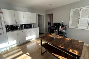 26 Tapley Ave, Revere, MA 02151 - Photo 1