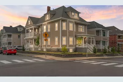 21-23 Bigelow St, Lawrence, MA 01843 - Photo 1