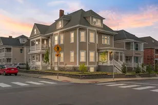 21-23 Bigelow St, Lawrence, MA 01843 - Photo 1