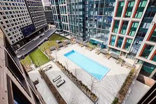 135 Seaport Blvd, Boston, MA 02210 - Photo 1