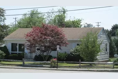 8 Nicks Rock Rd, Plymouth, MA 02360 - Photo 1