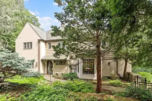 455 Puritan Rd, Swampscott, MA 01907 - Photo 1