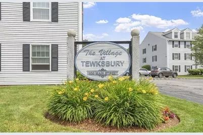 1830 Main St #18, Tewksbury, MA 01876 - Photo 1