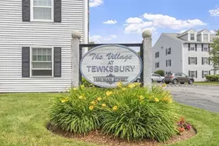 1830 Main St, Tewksbury, MA 01876 - Photo 1