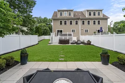 5 Hf Brown Way #5, Natick, MA 01760 - Photo 1