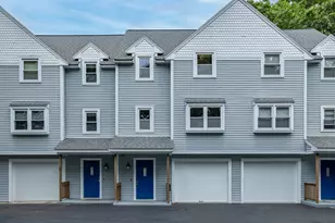 116 Turnpike Rd, Chelmsford, MA 01824 - Photo 1