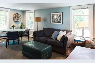 263 Hurley St. #2, Cambridge, MA 02141 - Photo 1