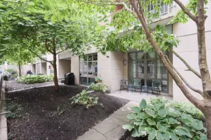 150 Dorchester Ave, Boston, MA 02127 - Photo 1