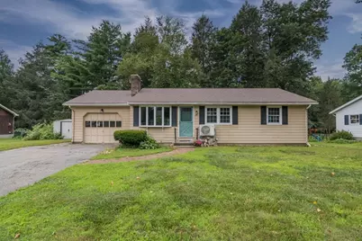 88 Autumn Dr, Northampton, MA 01062 - Photo 1
