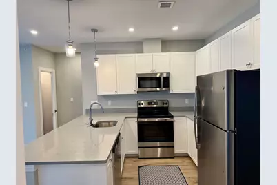 3 Burke Lane #201, Wellesley, MA 02481 - Photo 1