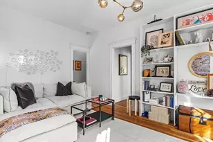 4 Crawford St, Cambridge, MA 02139 - Photo 1