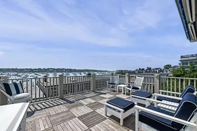 24 Lee St #A3, Marblehead, MA 01945 - Photo 1