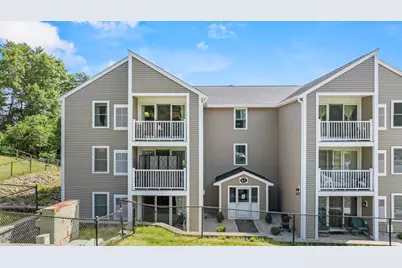 6 Marc Dr #6A9, Plymouth, MA 02360 - Photo 1