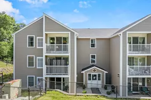 6 Marc Dr, Plymouth, MA 02360 - Photo 1