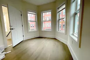 16 Delle Ave, Boston, MA 02120 - Photo 1