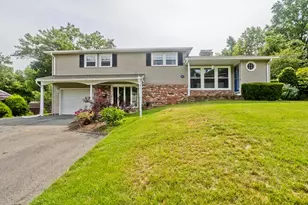 48 Hillside Ave, South Hadley, MA 01075 - Photo 1