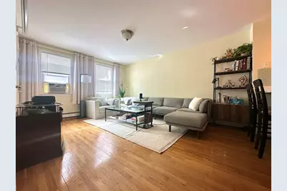 119 Willow St #1, Cambridge, MA 02141 - Photo 1