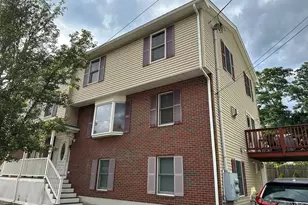 209 Adams St, Malden, MA 02148 - Photo 1