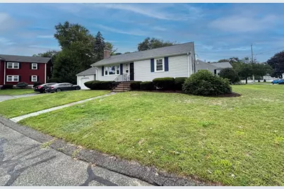 15 Wayland Road #0, Wakefield, MA 01880 - Photo 1