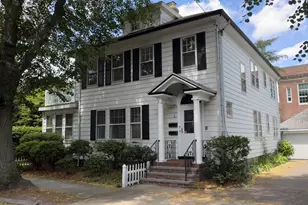 3 Saltonstall Pkwy, Salem, MA 01970 - Photo 1