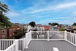 762 E 6, Boston, MA 02127 - Photo 1