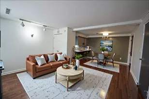 1461 Pawtucket Blvd, Lowell, MA 01854 - Photo 1