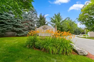 171 Swanton St, Winchester, MA 01890 - Photo 1