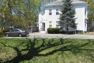 31 Prospect St Ave, Waltham, MA 02453 - Photo 1