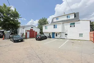 867 N Shore Rd, Revere, MA 02151 - Photo 1