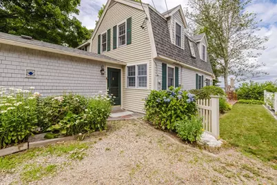 9 Pine Blf, Lakeville, MA 02347 - Photo 1