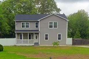 30 Royal Ln, Agawam, MA 01001 - Photo 1
