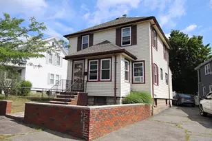 14 Ballard St, Saugus, MA 01906 - Photo 1