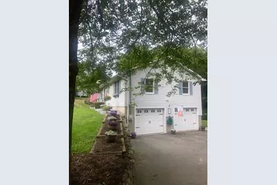 22 Highland Ave, Monson, MA 01057 - Photo 1