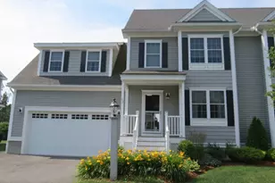 15 Dolores Dr, Tewksbury, MA 01876 - Photo 1