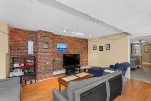 12 Auburn St, Boston, MA 02129 - Photo 1