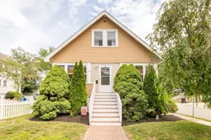 19 Northdale Rd, Boston, MA 02132 - Photo 1