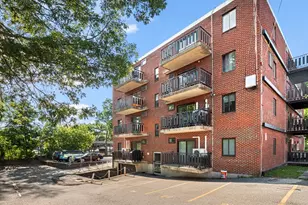 26 W Wyoming Ave, Melrose, MA 02176 - Photo 1