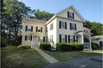 18 Park Street, Maynard, MA 01754 - Photo 1