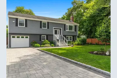 134 Beacon Hill Blvd, North Andover, MA 01845 - Photo 1