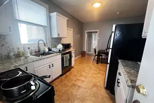 12 Clark St, Quincy, MA 02171 - Photo 1