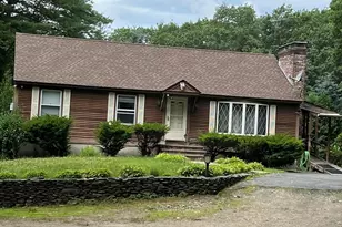 64 Hollis Rd, Lunenburg, MA 01462 - Photo 1