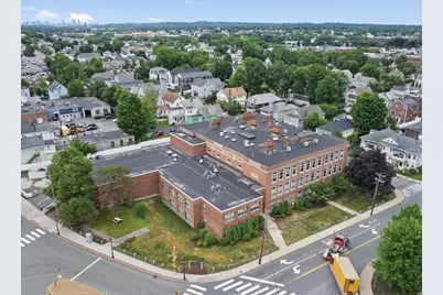 948 Main Street #105, Waltham, MA 02453 - Photo 1