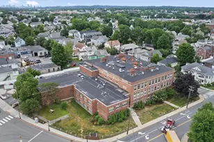 948 Main St, Waltham, MA 02453 - Photo 1