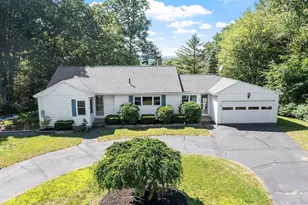 35 Philip Rd, Athol, MA 01331 - Photo 1