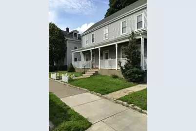 87 Crafts Street #2, Newton, MA 02458 - Photo 1