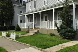 87 Crafts St, Newton, MA 02458 - Photo 1