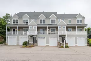 32 Rockway Ave, Weymouth, MA 02188 - Photo 1