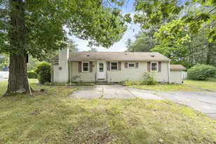 31 Birch Rd, Westford, MA 01886 - Photo 1