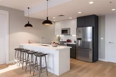 163 Chestnut Street #203, Chelsea, MA 02150 - Photo 1