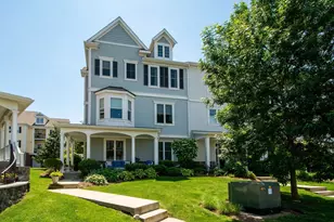 141 Hms Stayner Dr, Hingham, MA 02043 - Photo 1